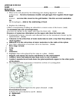 F2 Bio Ms (1).docx